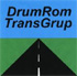 DrumRom TransGrup